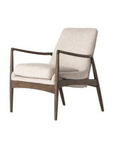 Ivy Chair - HJCHR0281 - GRY