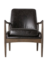 Ivy Chair - HJCHR0281 - SMK