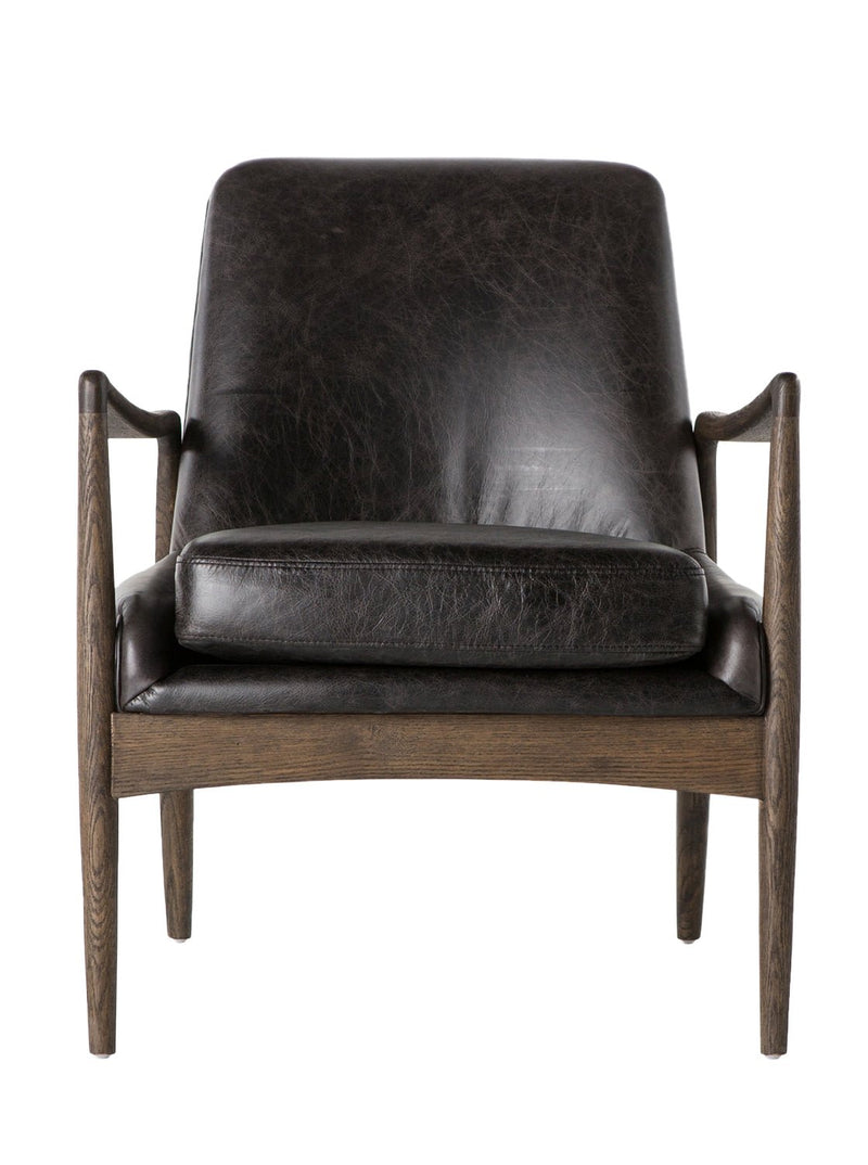 Ivy Chair - HJCHR0281 - SMK