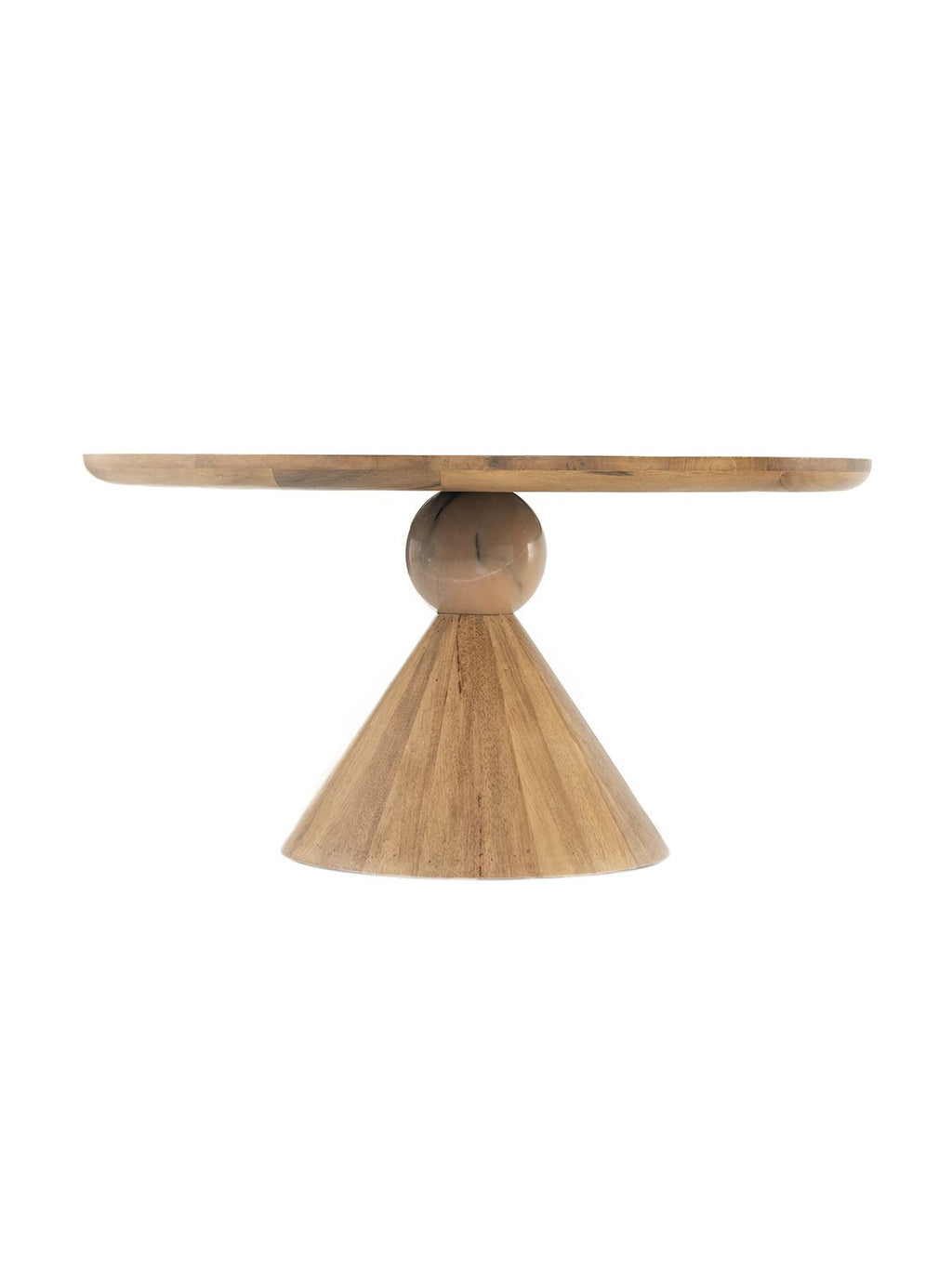 Jack Dining Table – House of Jade Home
