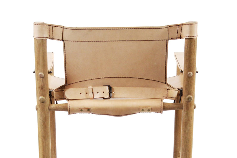 Jackson Bar + Counter Stool - HJBAR0007 - C