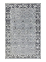 Jaipur Rug - HJRUG0008 - 4x6