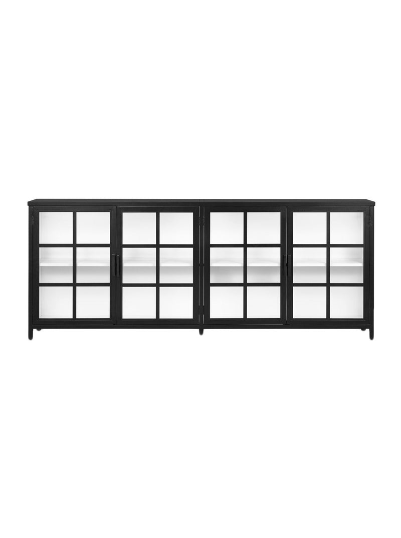 James Sideboard - HJCAB0048 - OS