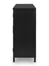 James Sideboard - HJCAB0048 - OS