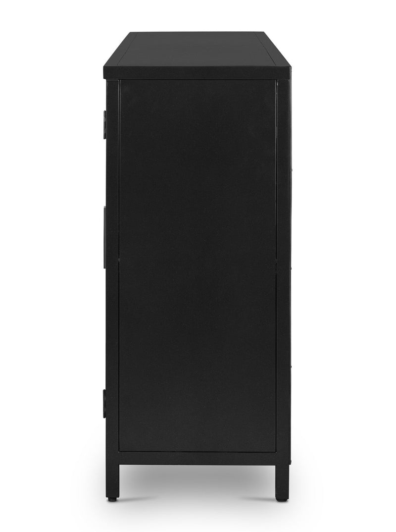 James Sideboard - HJCAB0048 - OS