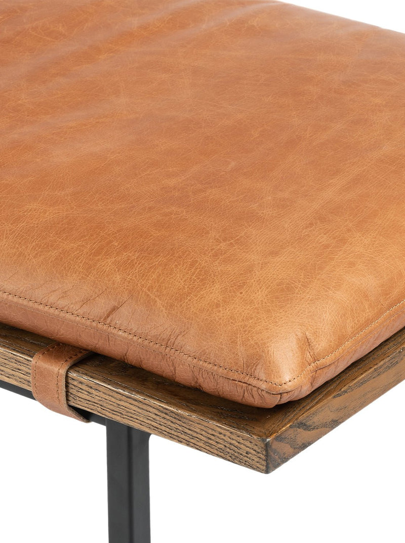 Jens Bench - HJCHR0227 - OS