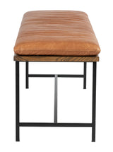 Jens Bench - HJCHR0227 - OS