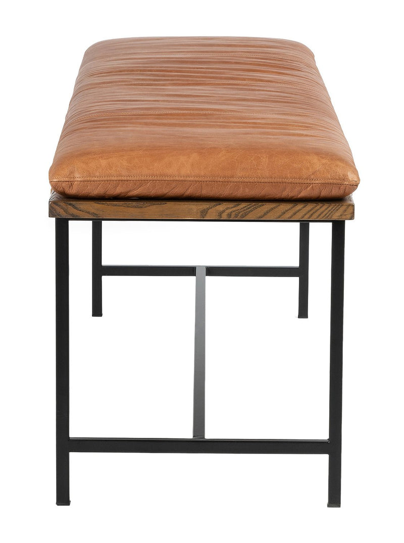 Jens Bench - HJCHR0227 - OS