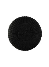 Jeremy Outdoor Accent Stool - HJCHR0570 - WHT