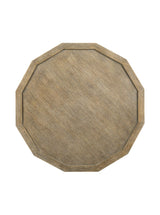Jesse Side Table - HJTBL0298 - OS