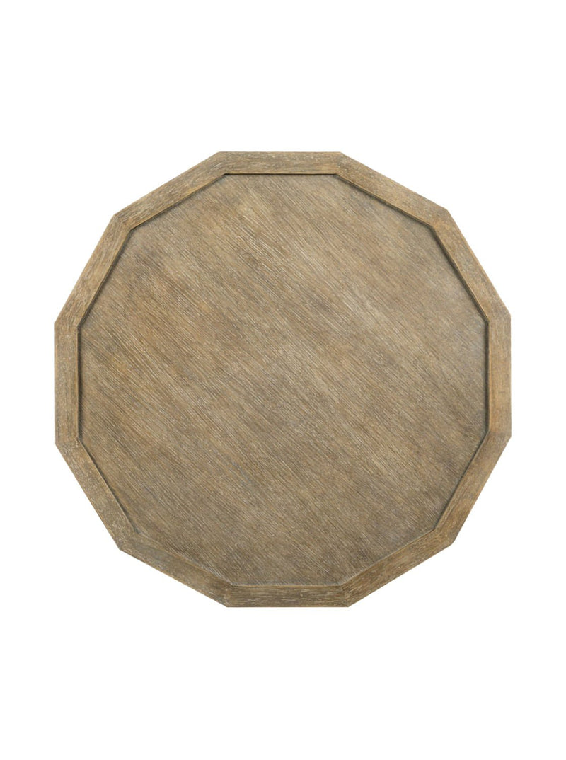 Jesse Side Table - HJTBL0298 - OS