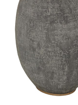 Joel Table Lamp - HJLHT0557 - GRY