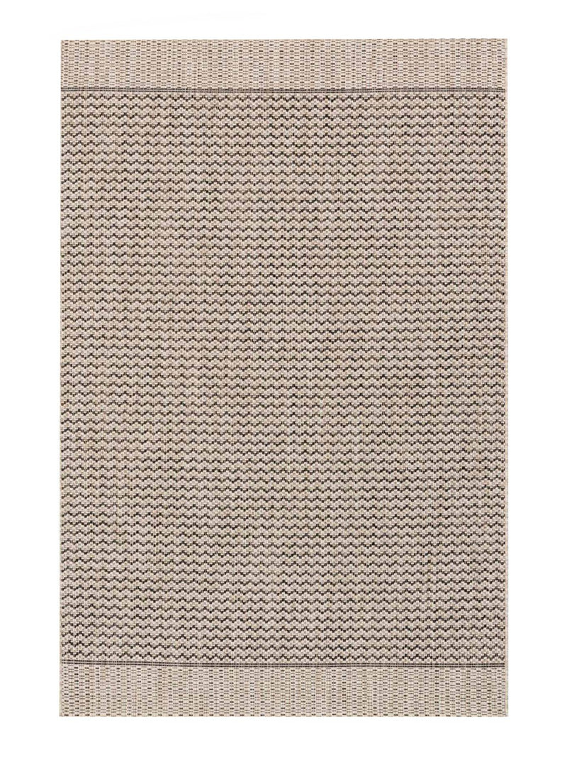 Johannesburg Indoor/Outdoor Rug - HJRUG0222 - 2X3