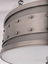 Jolene Pendant - HJLHT0041L - HN