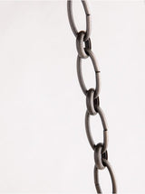 Jolene Pendant - HJLHT0041L - HN