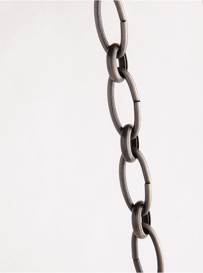 Jolene Pendant - HJLHT0041L - HN