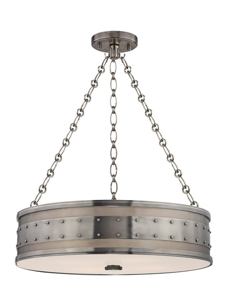 Jolene Pendant - HJLHT0041L - HN