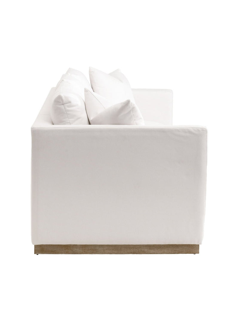 Jordan Sofa - HJCHR0595 - OS