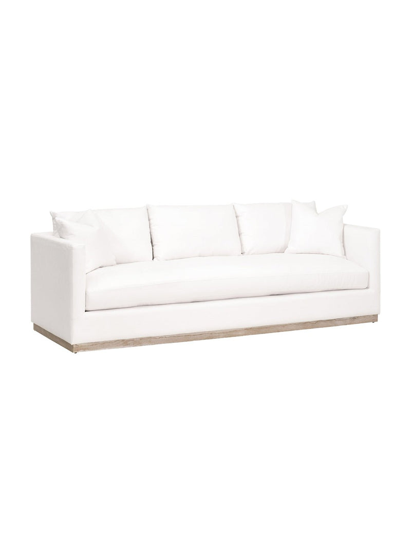 Jordan Sofa - HJCHR0595 - OS