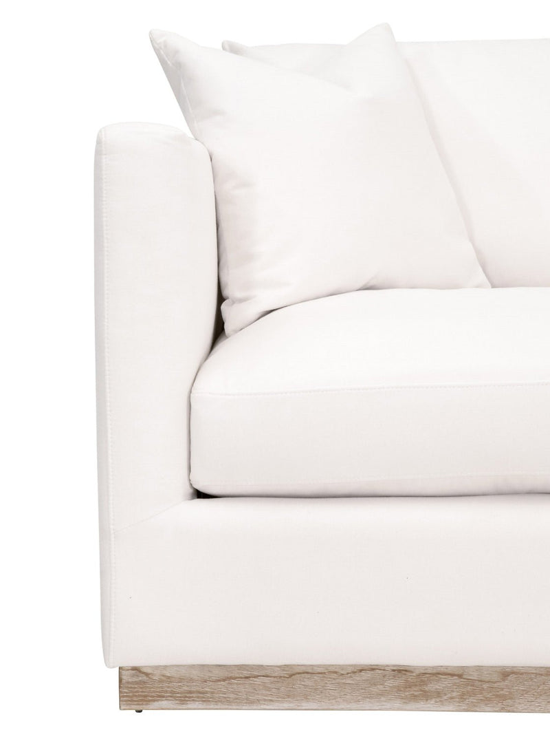 Jordan Sofa - HJCHR0595 - OS