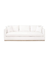 Jordan Sofa - HJCHR0595 - OS