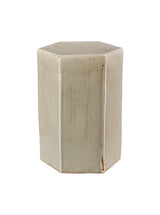 Joss Side Table - HJTBL0274 - S - GRN