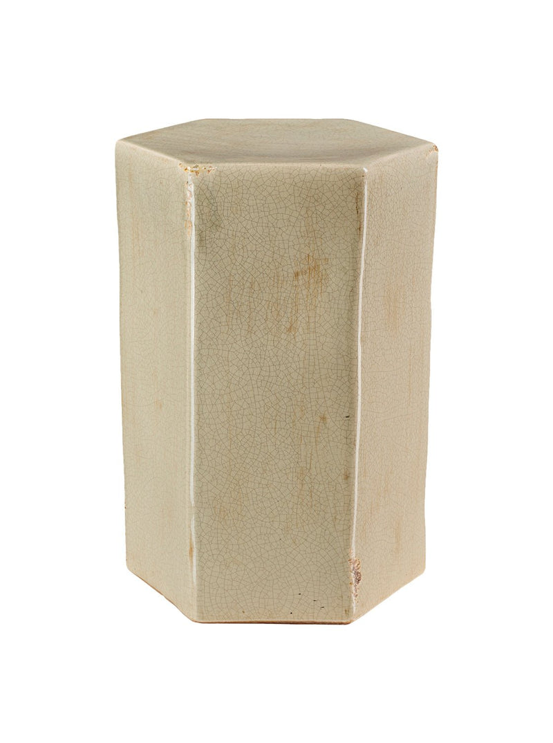 Joss Side Table - HJTBL0274 - S - GRN