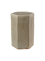 Joss Side Table - HJTBL0274 - S - GRY