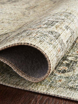 Julian Rug Swatch - HJRUG0031 - SW
