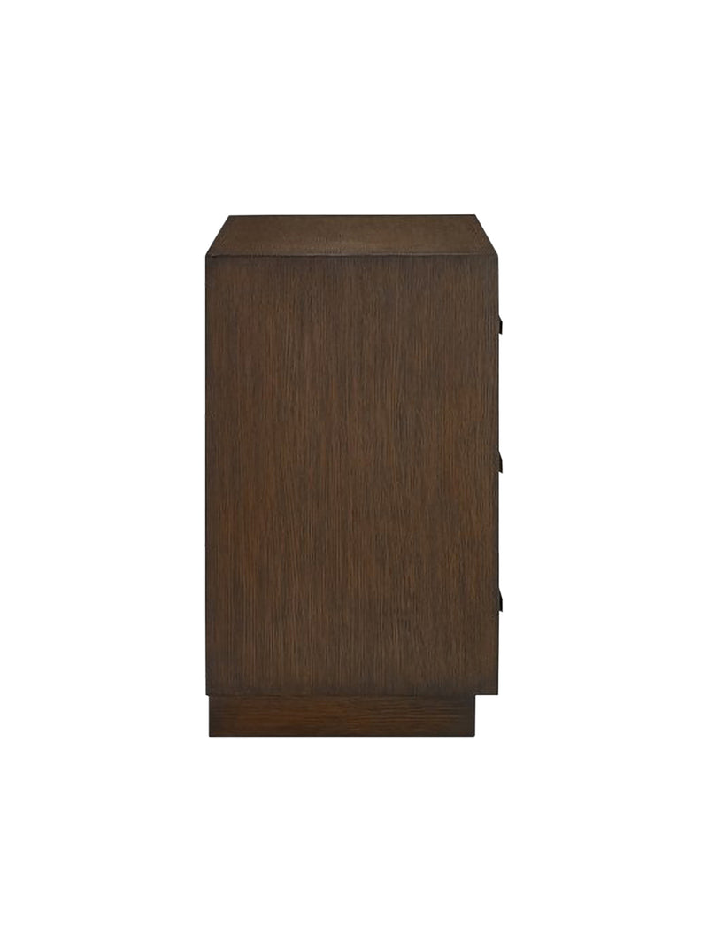 Mattie Nightstand