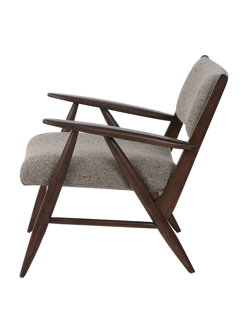 Selma Chair