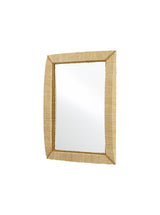 Kala Mirror - HJWLD0083 - OS
