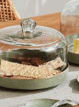 Kami Cloche - HJDRP0015 - S