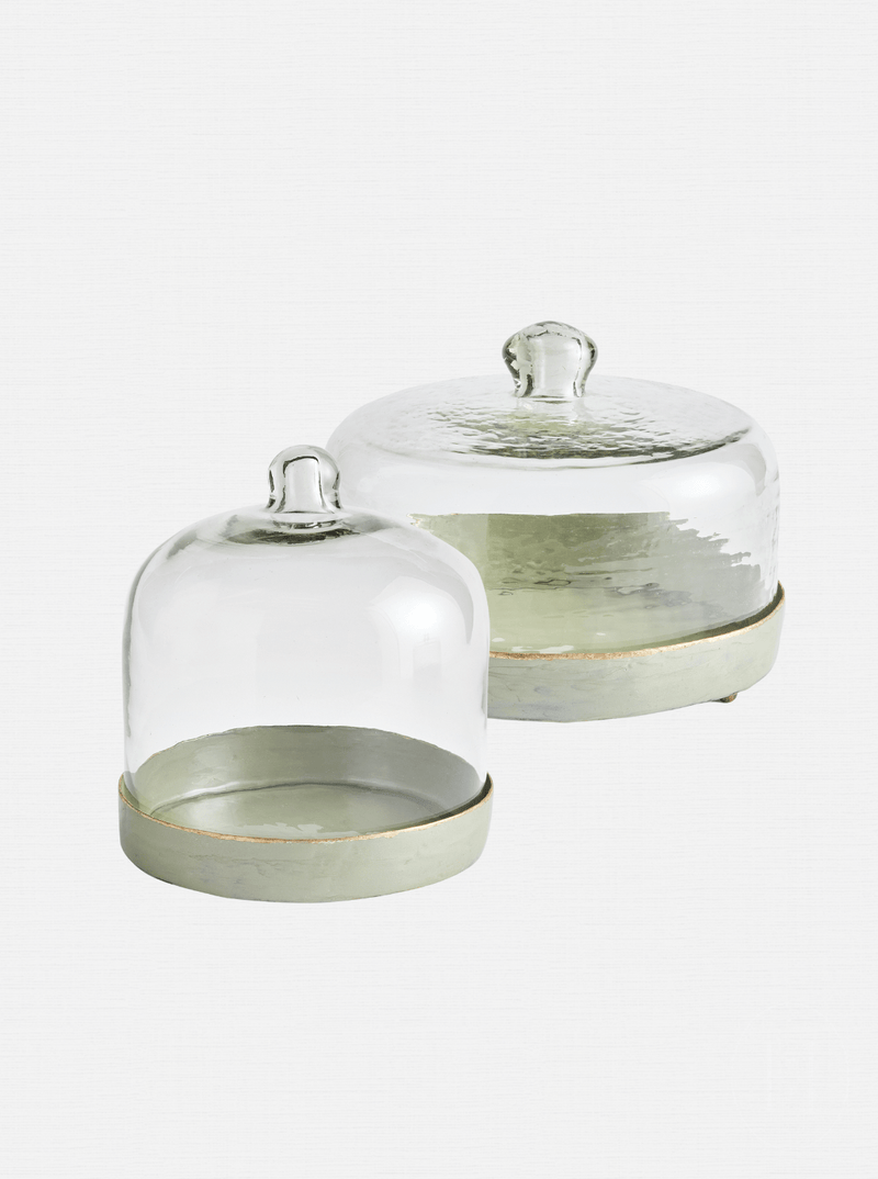 Kami Cloche - HJDRP0015 - S