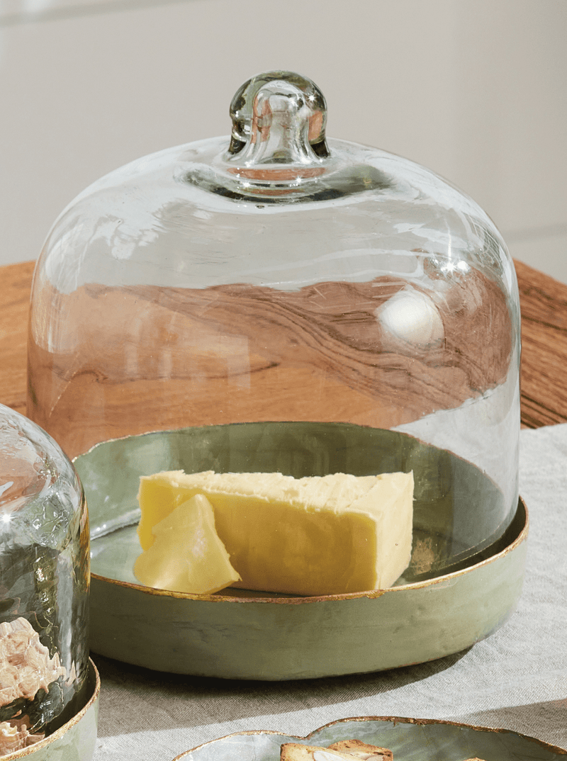 Kami Cloche - HJDRP0015 - S