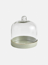 Kami Cloche - HJDRP0015 - S