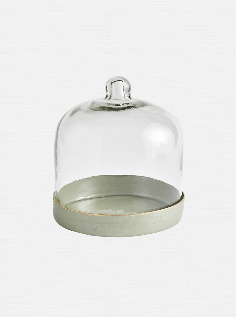 Kami Cloche - HJDRP0015 - S