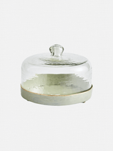 Kami Cloche - HJDRP0015 - L