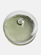Kami Cloche - HJDRP0015 - L