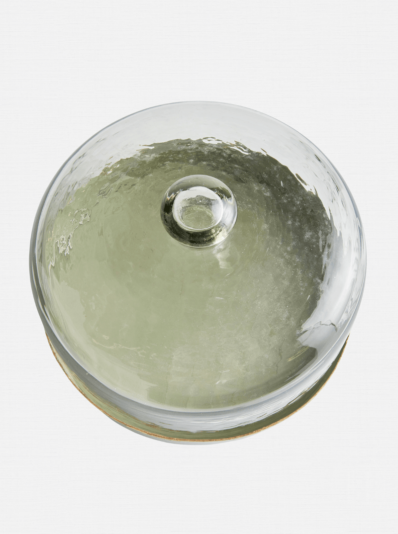 Kami Cloche - HJDRP0015 - L