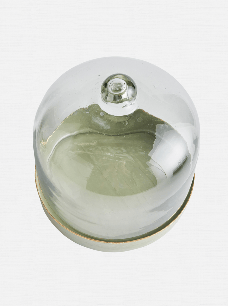 Kami Cloche - HJDRP0015 - S