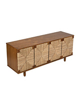Kayla Sideboard - HJCAB0126 - PL