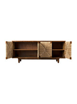 Kayla Sideboard - HJCAB0126 - PL