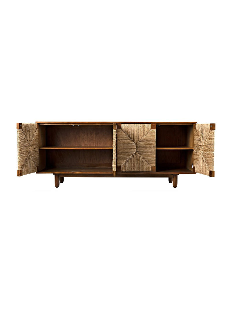 Kayla Sideboard - HJCAB0126 - PL