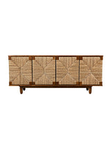 Kayla Sideboard - HJCAB0126 - TK