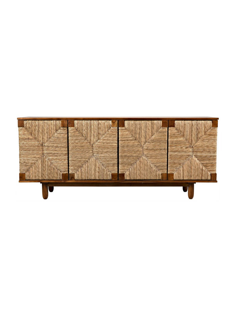 Kayla Sideboard - HJCAB0126 - TK