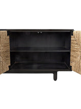 Kayla Sideboard - HJCAB0126 - PL