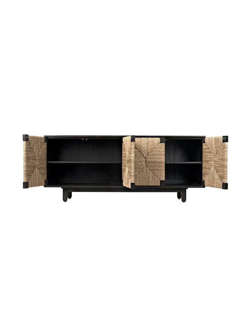Kayla Sideboard - HJCAB0126 - PL