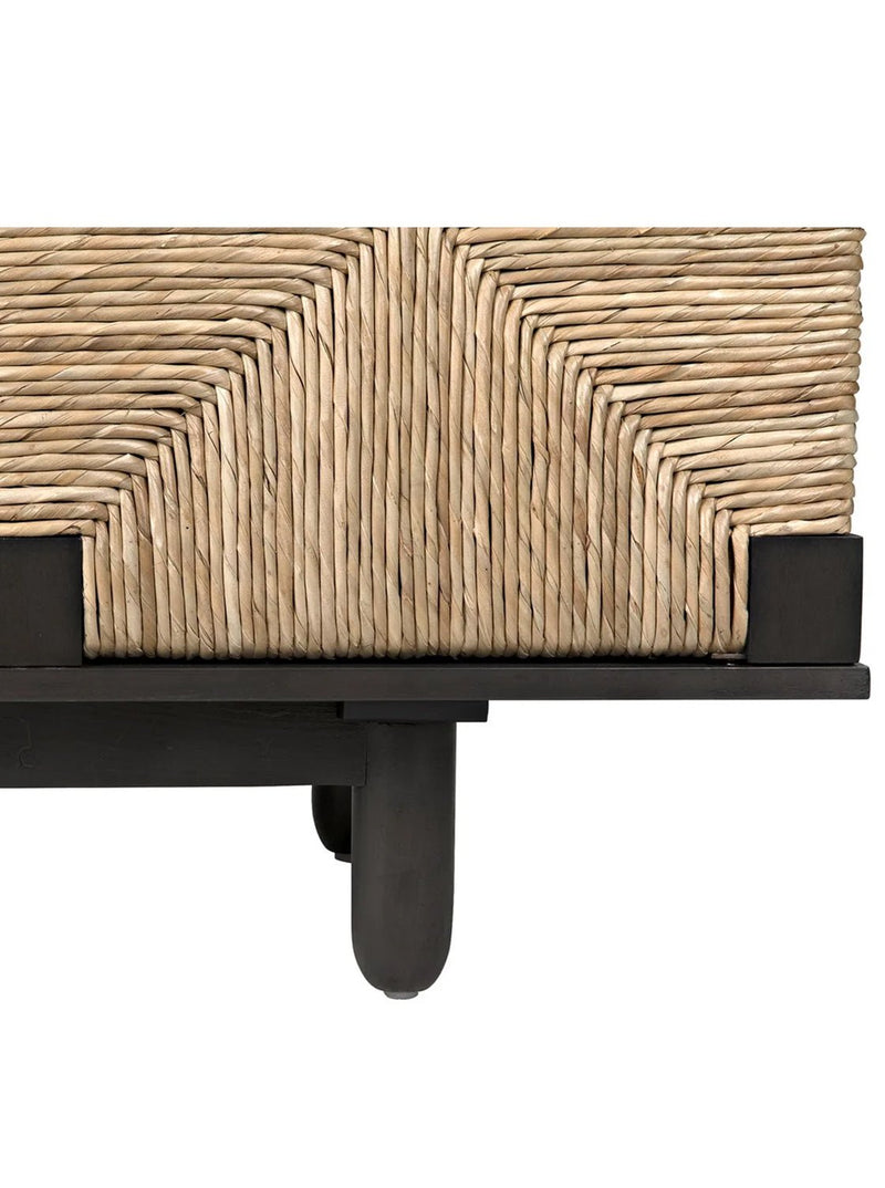 Kayla Sideboard - HJCAB0126 - PL