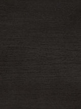 Kayla Sideboard - HJCAB0126 - PL